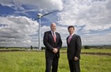 Power-NI-and-Simple-Power-Partnership-300x196 Power-NI-and-Simple-Power-Partnership-300x196