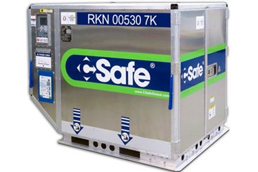 CSafe_RKN.jpg CSafe_RKN.jpg