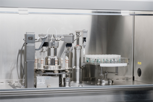 3P Innovation - cryoFIL