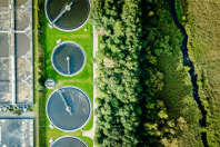 getty-864708172-WWTP