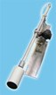 orca-series-pr-3-(2)---A
