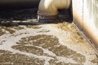 Beware Of Problematic Wastewater Aeration Additives Beware_iStock-494318260_450_300