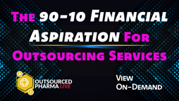 21_03_OPL_VirtualBiotech_1920x1080_3