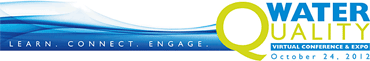 Water Quality Virtual Conference & Expo