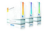entrapass_v5_new_packaging