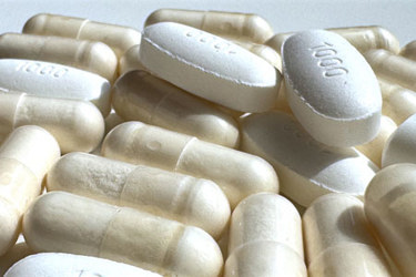 Research And Quality Control, Sterile Feel, Embossed Imprints Visible, Lab Context With Focus On Uniformity-GettyImages-2262066362 Research And Quality Control, Sterile Feel, Embossed Imprints Visible, Lab Context With Focus On Uniformity-GettyImages-2262066362
