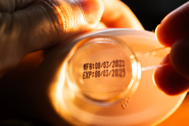 expiration date on product-GettyImages-2227348750