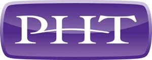 PHT Corporation