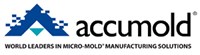 Accumold -Micromolding, Micro-molding