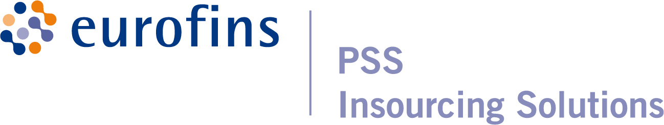 Eurofins PSS Insourcing Solutions Eurofins PSS Insourcing Solutions