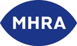 MHRA