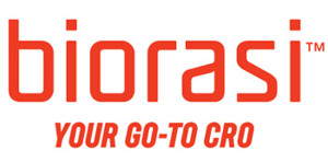 Biorasi-Go-To-CRO-Logo-Clinical-Leader-Aug-24 Biorasi-Go-To-CRO-Logo-Clinical-Leader-Aug-24
