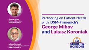 24_10_DDL_SH_DSM-Firmenich_1280x720_Splash