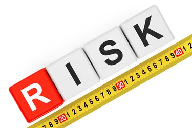 Assessing Risk And Preventing Food Fraud With A PRN System