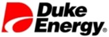 DUKEENERGYLOGO