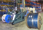 sandvik
