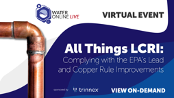 25_03_WOL_1280x720_Vid