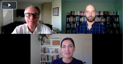 WaterWeTalkingAboutPodcast-0301