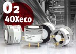 4oxeco-web 4oxeco-web