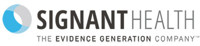 Signant-Health-Logo-Tagline-Color-(002)