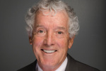 Companies to Watch: Promontory Therapeutics Robert Fallon, President & CEO, Promontory Tx