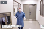 Inside The Cleanroom
