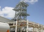 Biodiesel Process Systems Biodiesel Process Systems