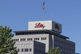 Eli Lilly Headquarters-GettyImages-1793099940