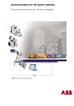 power-brochure.jpg power-brochure.jpg