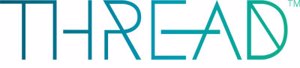 THREAD-Logo_Full-Color_sans-research