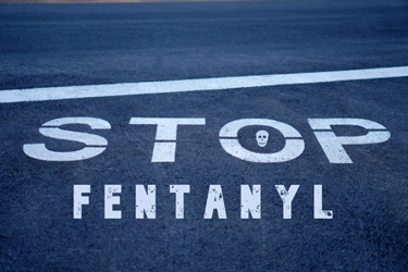 Stop Fentanyl-GettyImages-2198578451