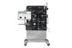 ÄKTA ready Chromatography System SCS