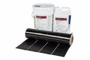 Brochure__Structural-Strengthening_08