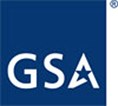 gsa.jpg gsa.jpg