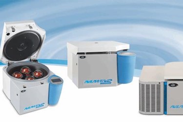 Centrifuge Guide From Purchasing To Maintenance Centrifuge Guide From Purchasing To Maintenance