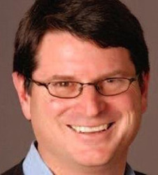 Matt Walker