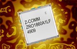 ZRO1860A1LF ZRO1860A1LF