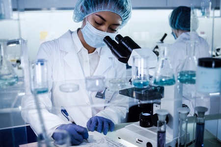 Formulation Of Aqueous Core Poly(lactic Acid) Microcapsules - Vimarsana News