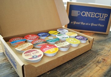 OneCup-Image-1 OneCup-Image-1