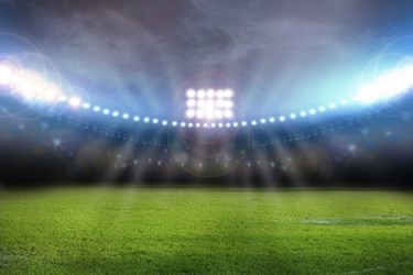 NFL Teams Use EHR Systems To Streamline Care