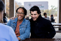 GettyImages-1197856275 patient recruitment, enrollment, DCT