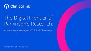 1_E6547E32C0893EBF5EC770EBD7015974