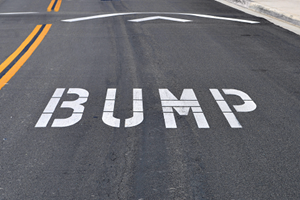 7 Speed Bumps To Avoid When Outsourcing Clinical Supply Manufacturing