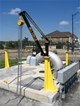 davitcranes davitcranes