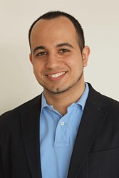 Alaaeldin El-Nattar, Rivet Logic