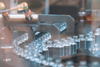 The Ultimate Guide To Digitizing The Shop Floor Fill Finish Pharmaceutical Manufacturing