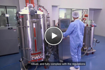 Thermo Fisher Scientific Customer Testimonial - Libbs