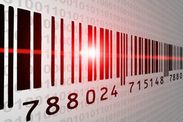 Barcode scan-GettyImages-678551472