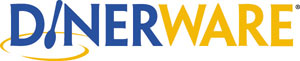 Dinerware POS