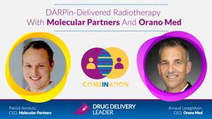 25_08_DDL_InComb_Molecular_Orano_1280x720_Splash